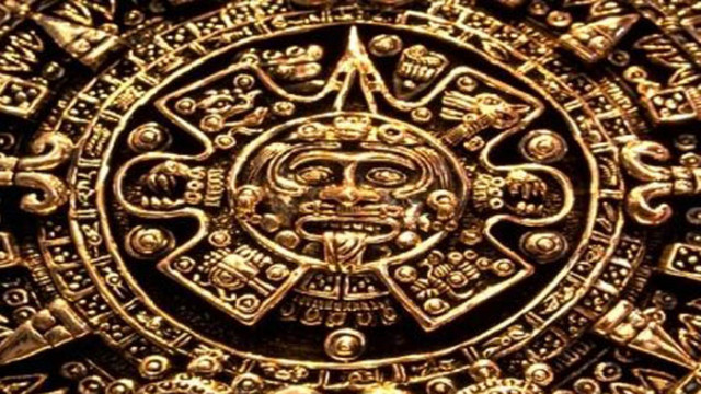 Слънчев календар – събота, 20 юни 2020 г.